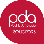 PDA Law | Road Traffic Offence Solicitors